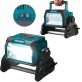 Makita ML809 LED prožektors